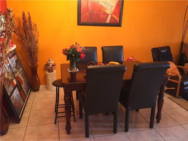 18707 Northeast 14th Ave, North Miami Beach, FL 33179