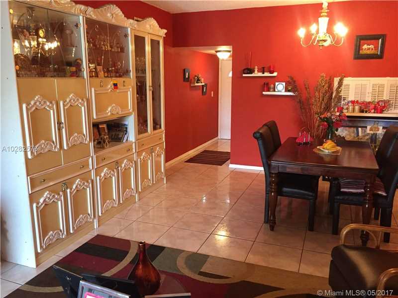 18707 Northeast 14th Ave, North Miami Beach, FL 33179
