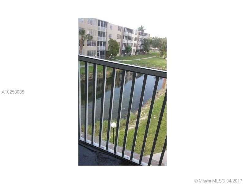 1710 Northeast 191st St, Miami, FL 33179