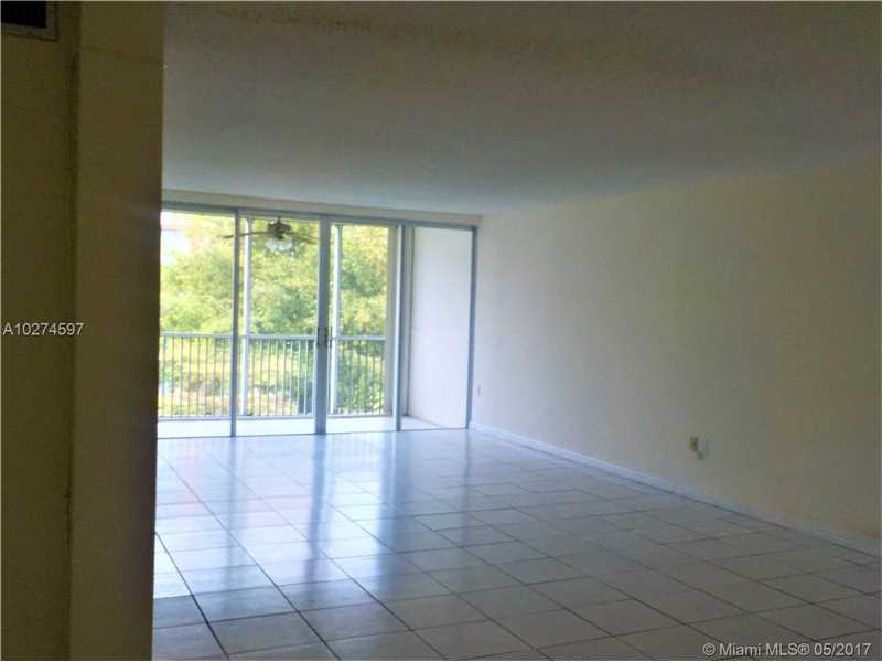 1670 Northeast 191st St, North Miami Beach, FL 33179