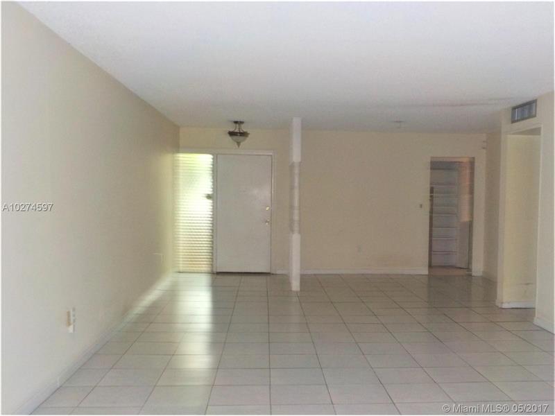 1670 Northeast 191st St, North Miami Beach, FL 33179