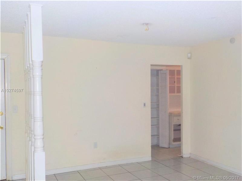 1670 Northeast 191st St, North Miami Beach, FL 33179