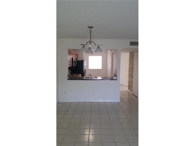 20800 Northeast 8th Ct, Miami, FL 33179