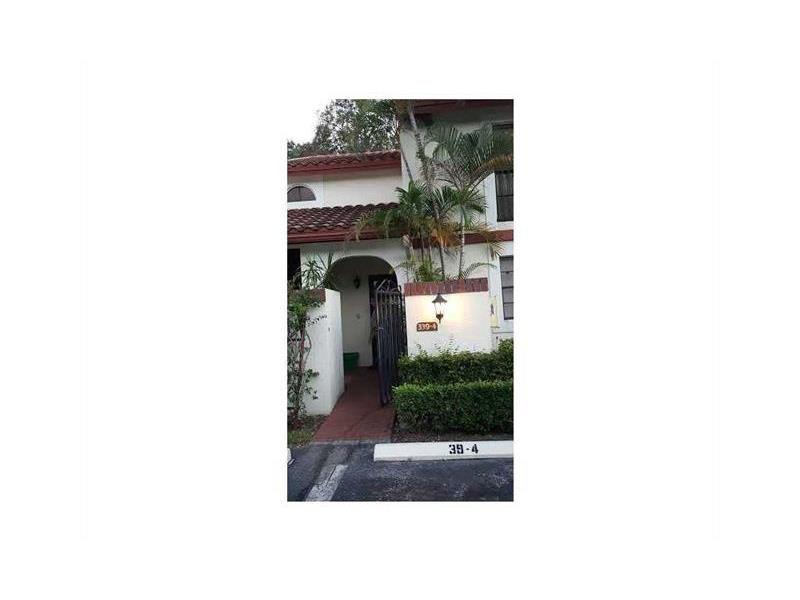 339IVES DAIRY RD, Miami, FL 33179