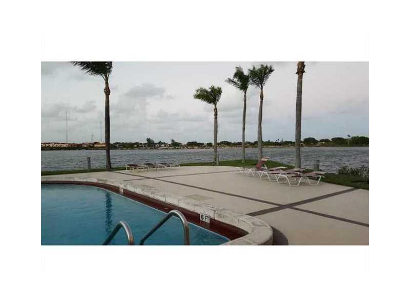 339IVES DAIRY RD, Miami, FL 33179