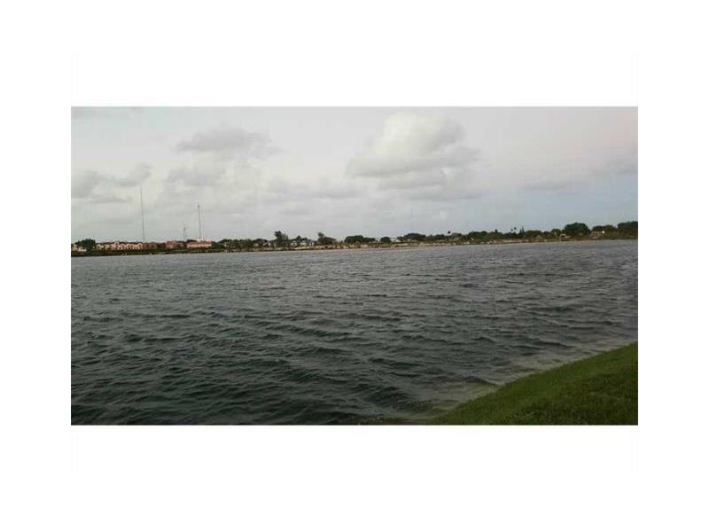 339IVES DAIRY RD, Miami, FL 33179