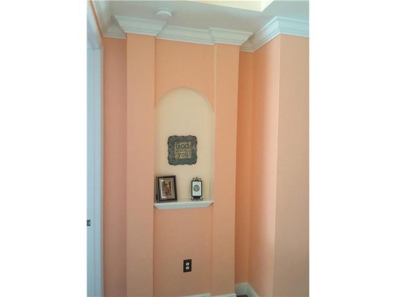 1049 Northeast 207 ST, Miami, FL 33179
