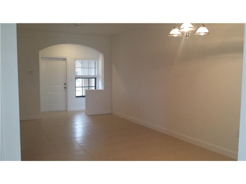 382 Northeast 194th Ter, North Miami, FL 33179