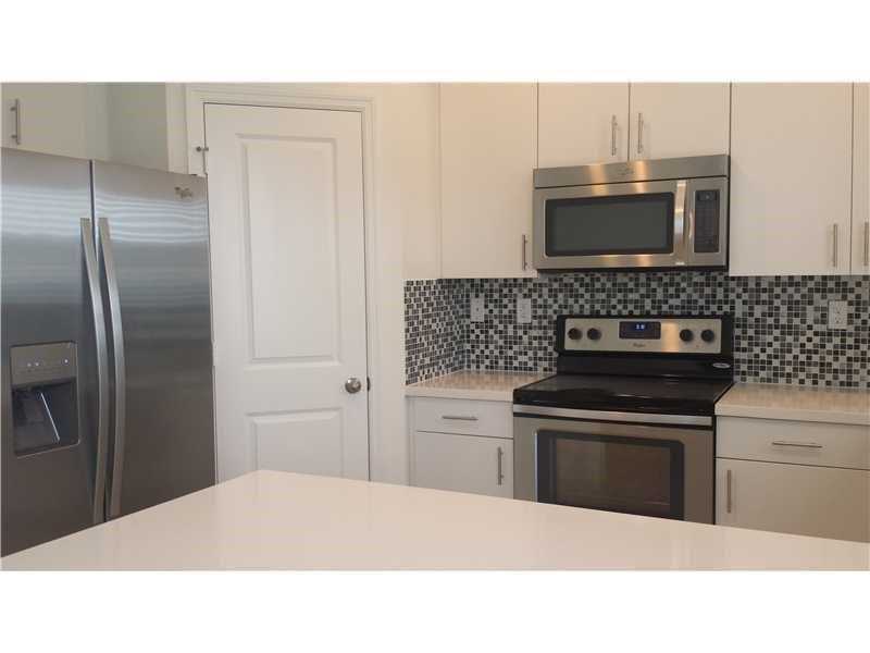 382 Northeast 194th Ter, North Miami, FL 33179