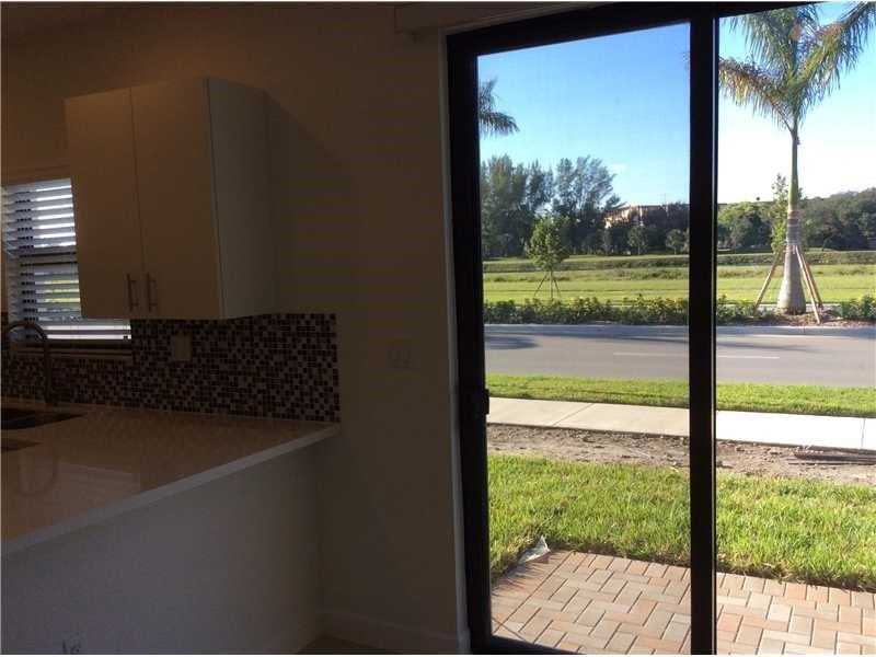 382 Northeast 194th Ter, North Miami, FL 33179