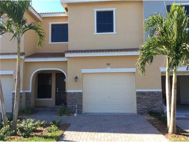 382 Northeast 194th Ter, North Miami, FL 33179