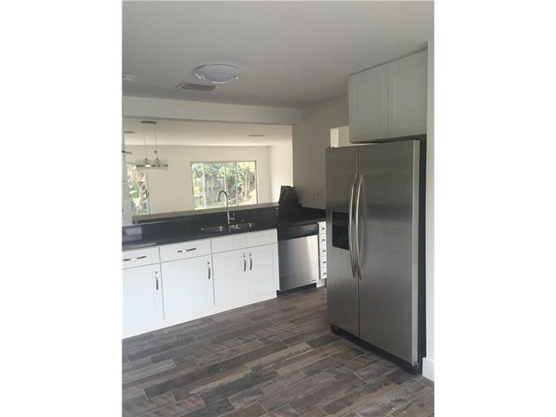 20025 Northeast 6th Court Cir, Miami, FL 33179