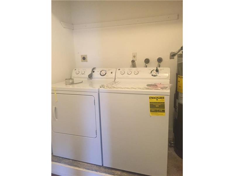 20025 Northeast 6th Court Cir, Miami, FL 33179