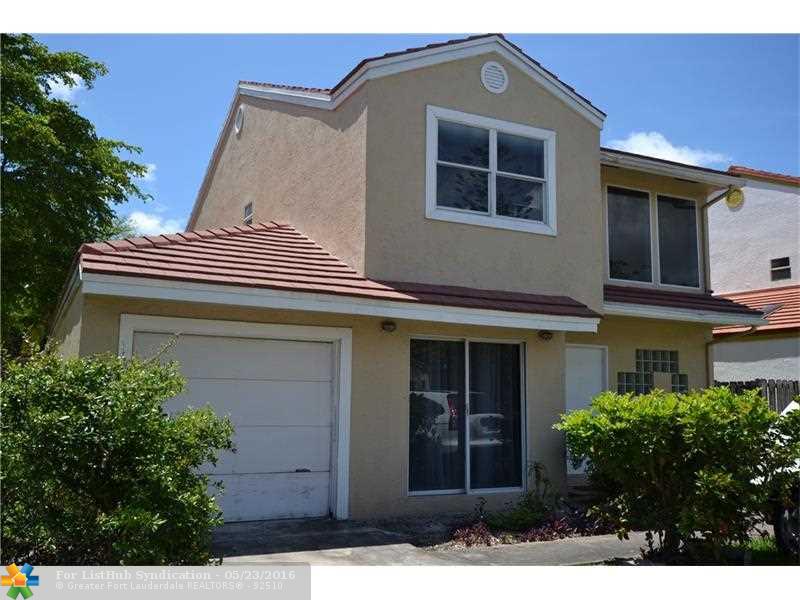 20010 NE 6th Court Cir, Miami, FL 33179