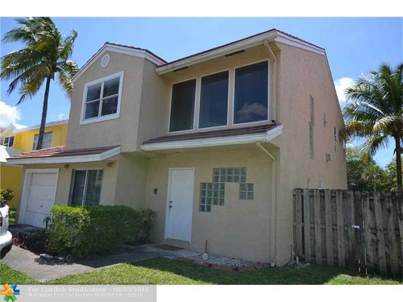 20010 NE 6th Court Cir, Miami, FL 33179