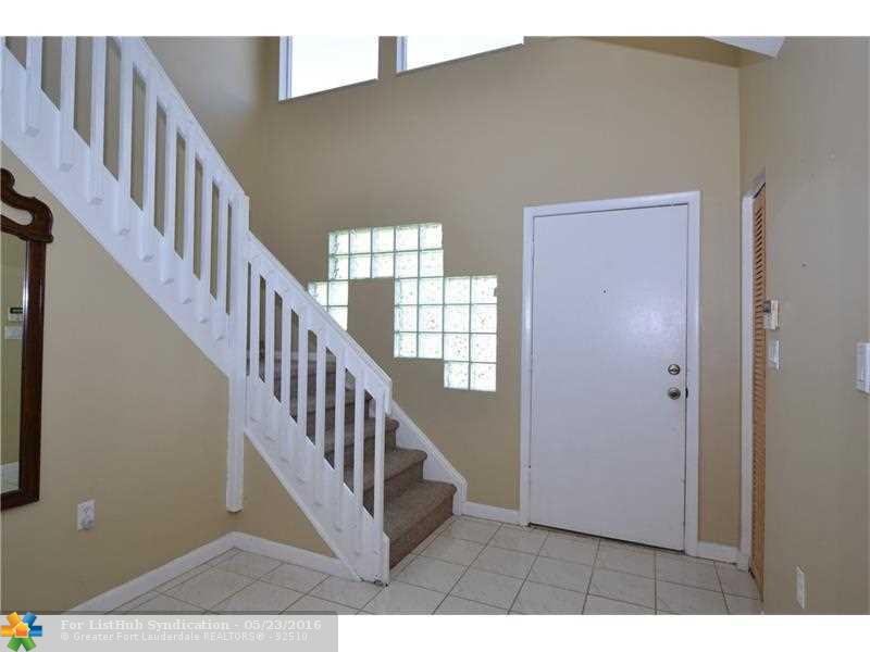20010 NE 6th Court Cir, Miami, FL 33179