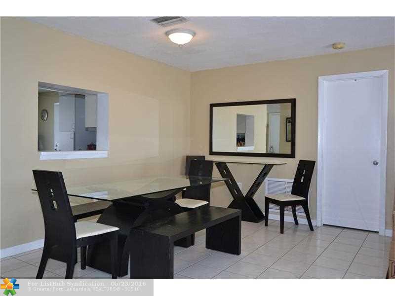 20010 NE 6th Court Cir, Miami, FL 33179