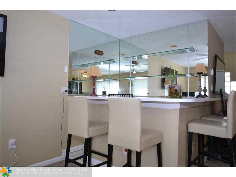 20010 NE 6th Court Cir, Miami, FL 33179