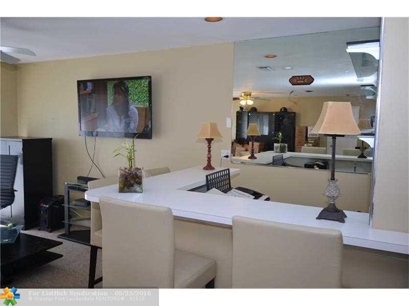 20010 NE 6th Court Cir, Miami, FL 33179