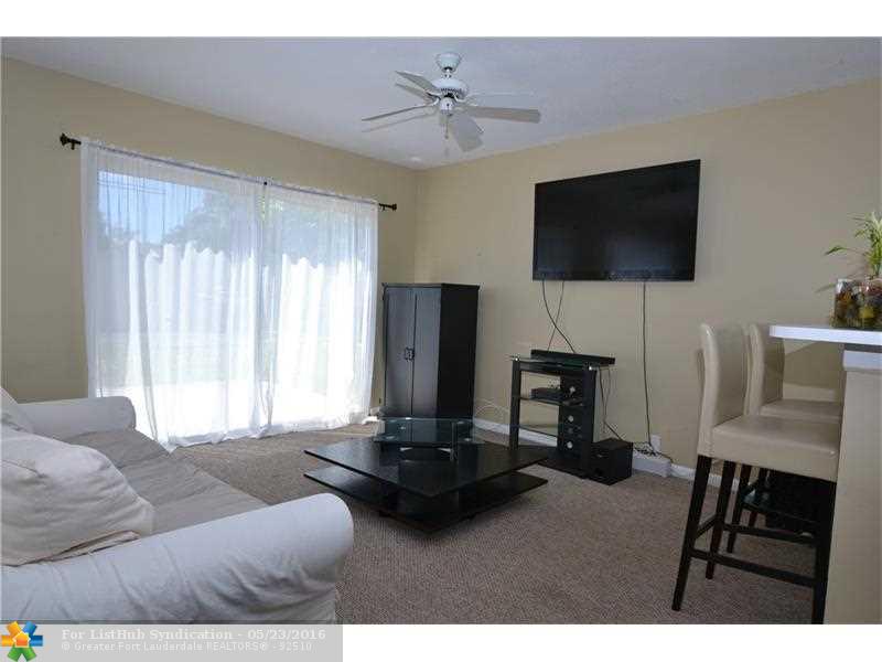 20010 NE 6th Court Cir, Miami, FL 33179