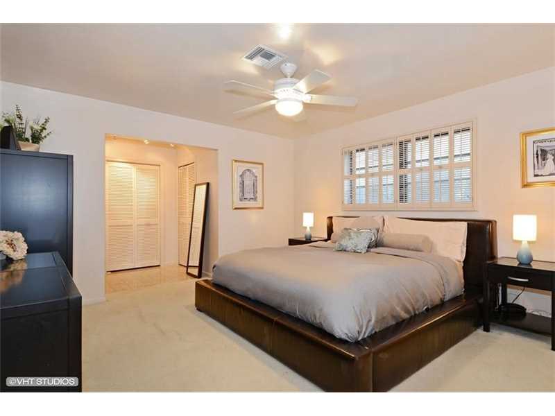 2021 Northeast 208 STREET, Miami, FL 33179