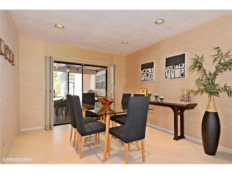 2021 Northeast 208 STREET, Miami, FL 33179