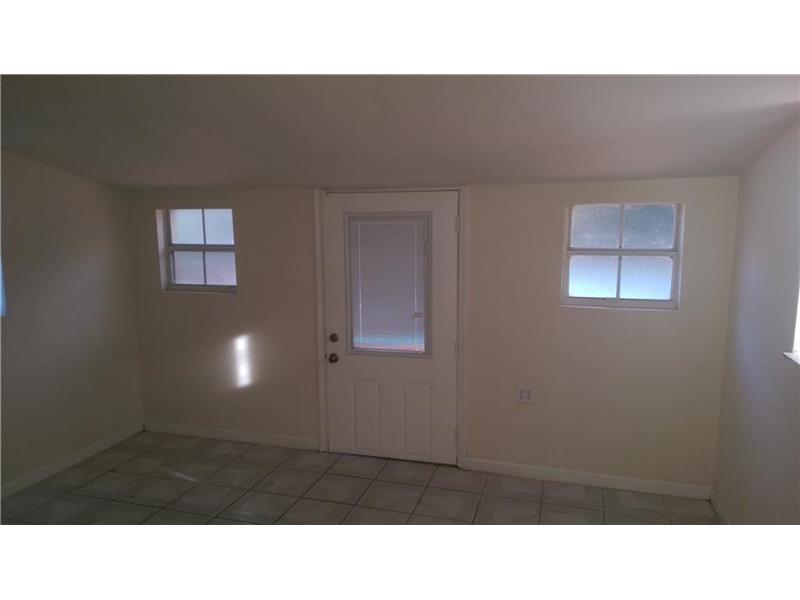 1020 Northeast 213th Ter, Miami, FL 33179
