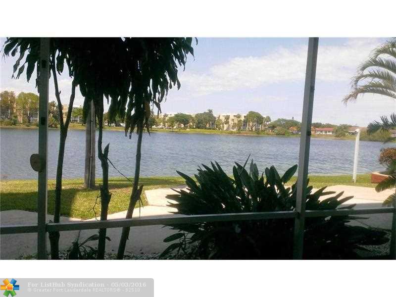 875 NE 195 ST 111, Miami, FL 33179