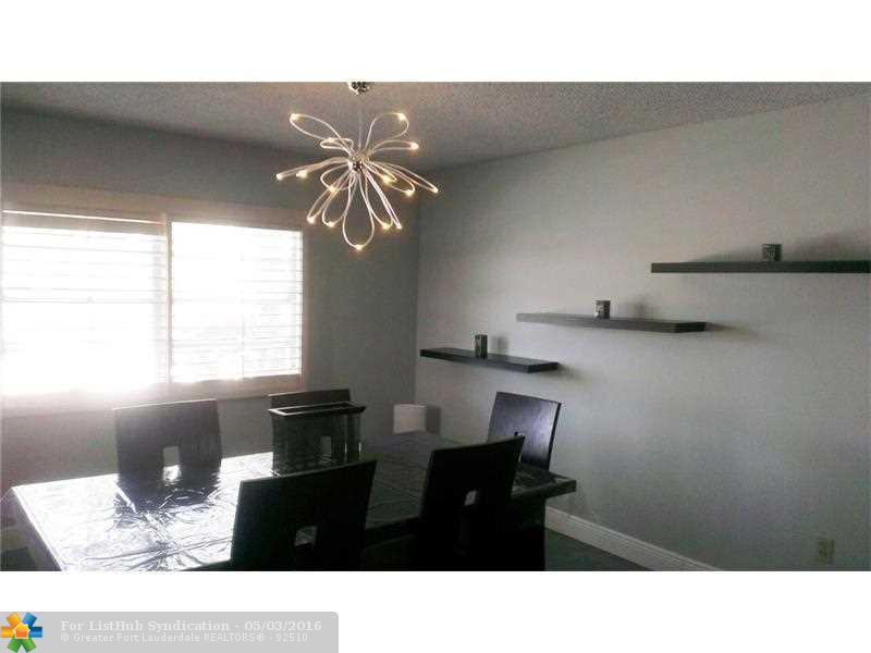 875 NE 195 ST 111, Miami, FL 33179