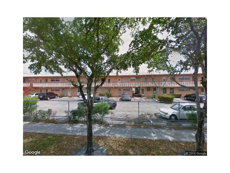285 Northeast 191st St, Miami, FL 33179