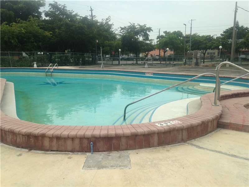 18700 Northeast 3rd Ct, Miami, FL 33179