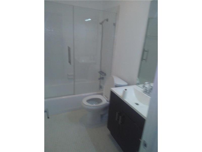 18700 Northeast 3rd Ct, Miami, FL 33179