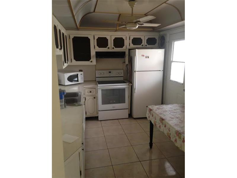 1304 Northeast 191 St, Miami, FL 33179