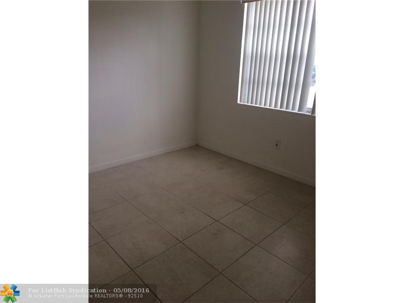 434 NE 210th Circle Ter 105-4A, Miami, FL 33179