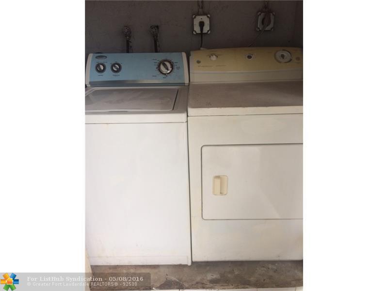 434 NE 210th Circle Ter 105-4A, Miami, FL 33179