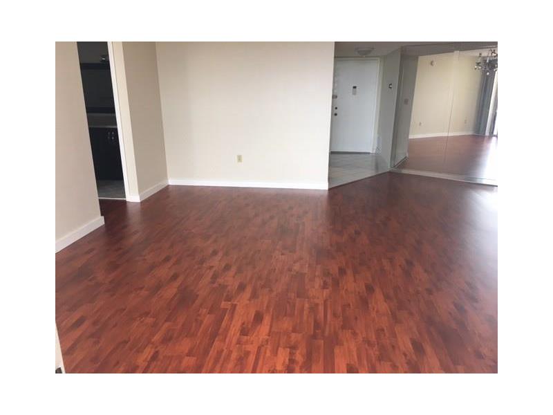 1200 Northeast Miami Gardens Dr, Miami, FL 33179