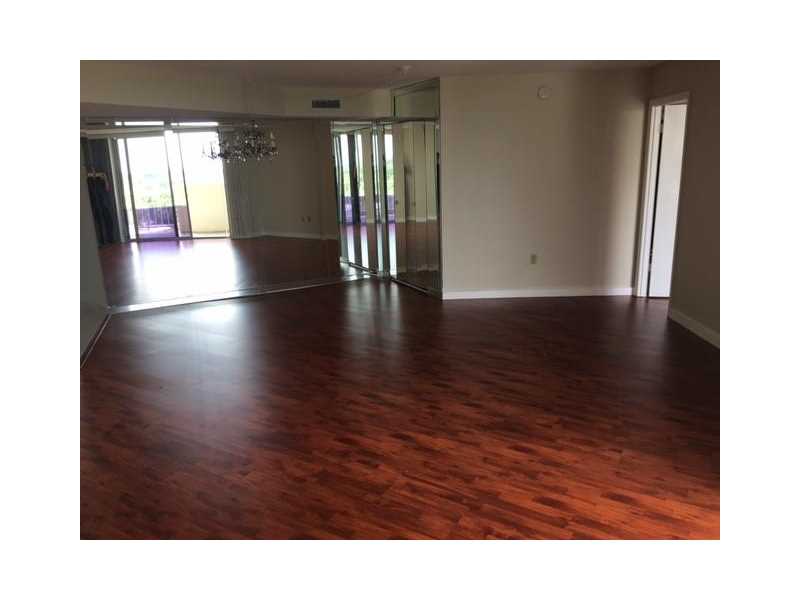 1200 Northeast Miami Gardens Dr, Miami, FL 33179