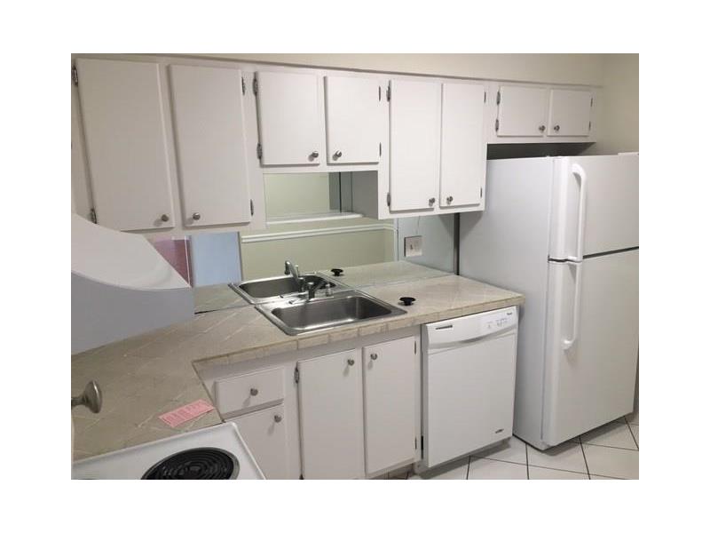 1200 Northeast Miami Gardens Dr, Miami, FL 33179