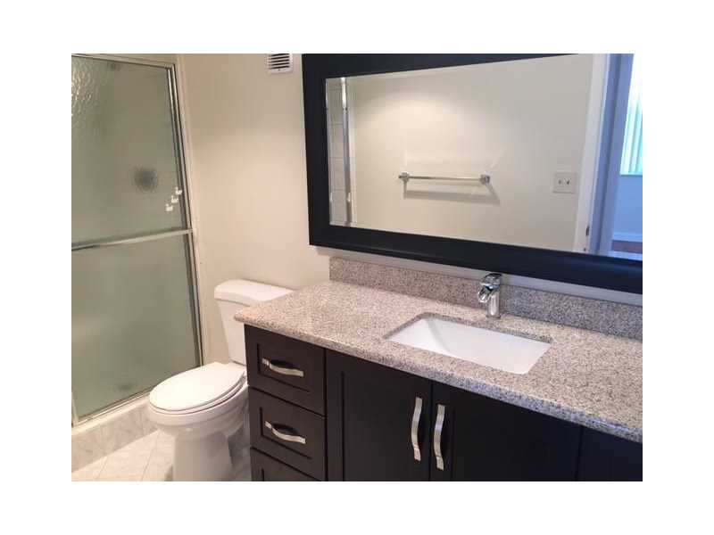 1200 Northeast Miami Gardens Dr, Miami, FL 33179