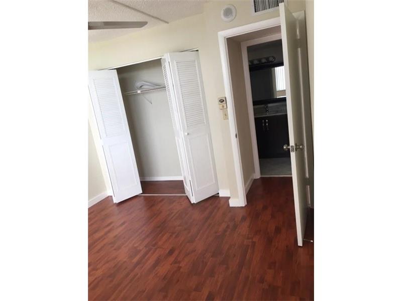 1200 Northeast Miami Gardens Dr, Miami, FL 33179