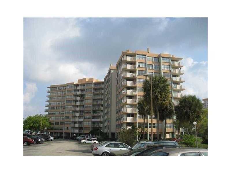 1200 Northeast Miami Gardens Dr, North Miami Beach, FL 33179