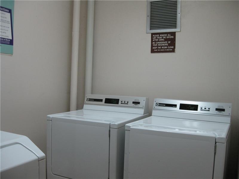 1200 Northeast Miami Gardens Dr, North Miami Beach, FL 33179