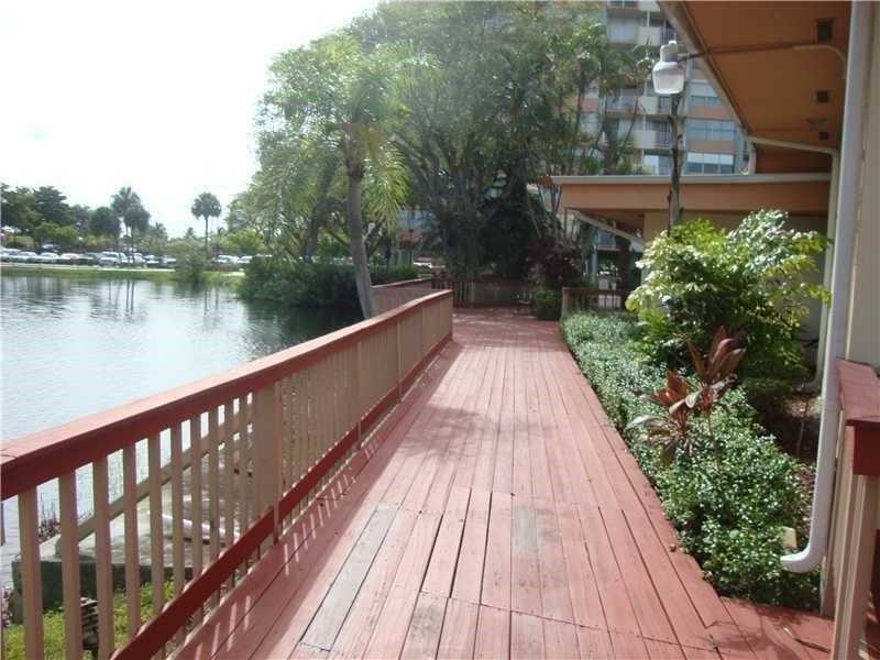 1200 Northeast Miami Gardens Dr, North Miami Beach, FL 33179