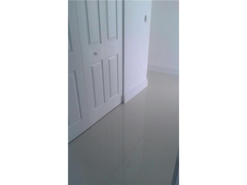 1200 Northeast Miami Gardens Dr, North Miami Beach, FL 33179
