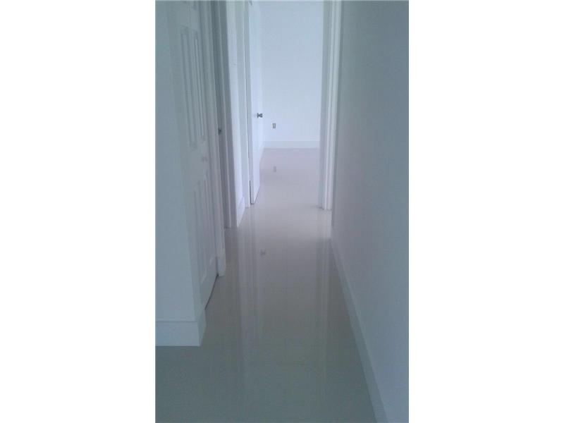 1200 Northeast Miami Gardens Dr, North Miami Beach, FL 33179