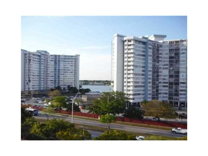 1200 Northeast Miami Gardens Dr, Miami, FL 33179