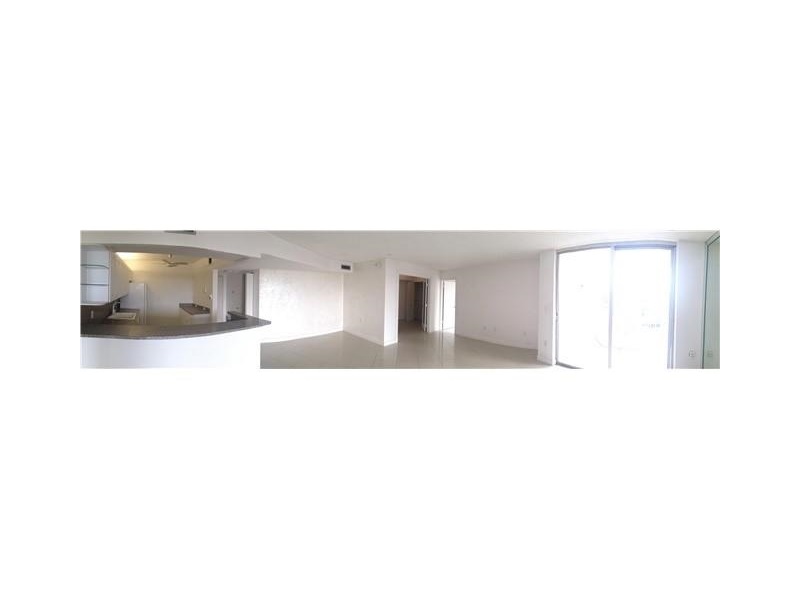1200 Northeast Miami Gardens Dr, Miami, FL 33179