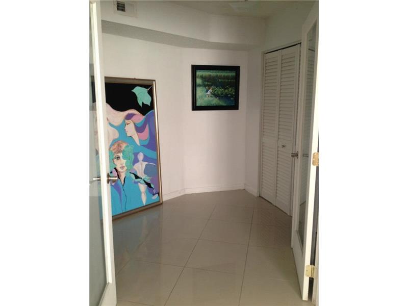 1200 Northeast Miami Gardens Dr, Miami, FL 33179