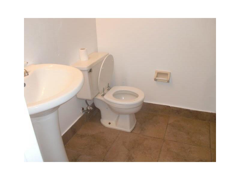 861 Northeast 209th Ter, Miami, FL 33179