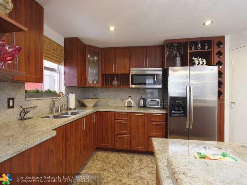 1351 NE Miami Gardens Dr 1505E, North Miami Beach, FL 33179